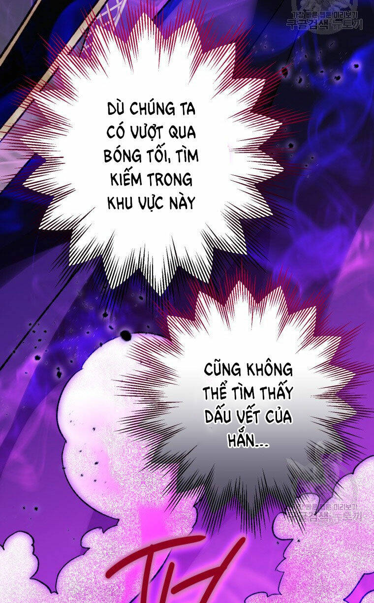 bỗng nhiên tôi trở thành quạ đen!! chương 85.2 - Next Chap 86