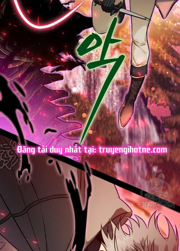 bỗng nhiên tôi trở thành quạ đen!! chương 85.2 - Next Chap 86