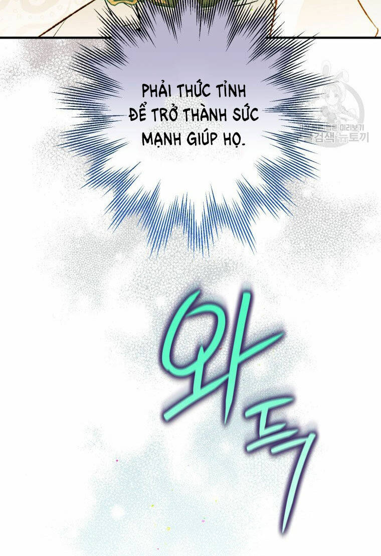 bỗng nhiên tôi trở thành quạ đen!! chương 85.2 - Next Chap 86