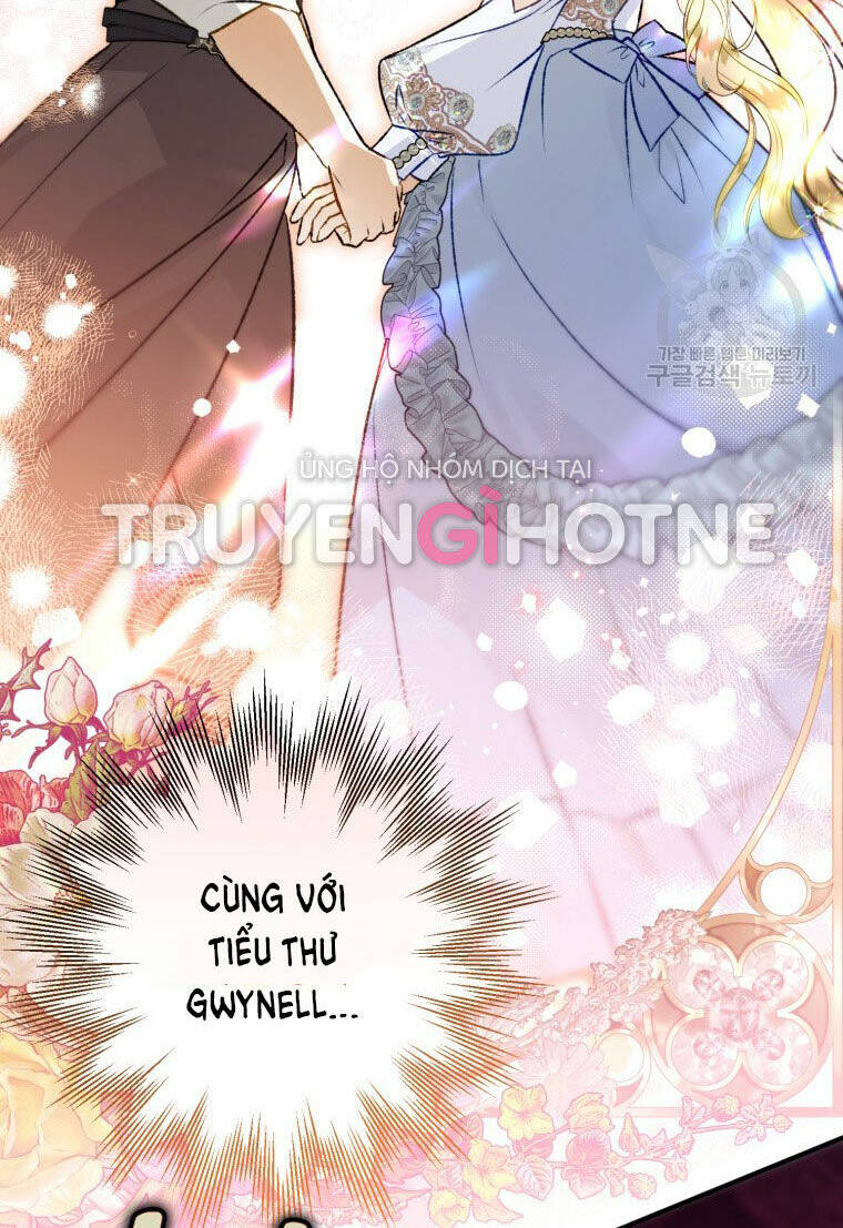 bỗng nhiên tôi trở thành quạ đen!! chương 85.2 - Next Chap 86