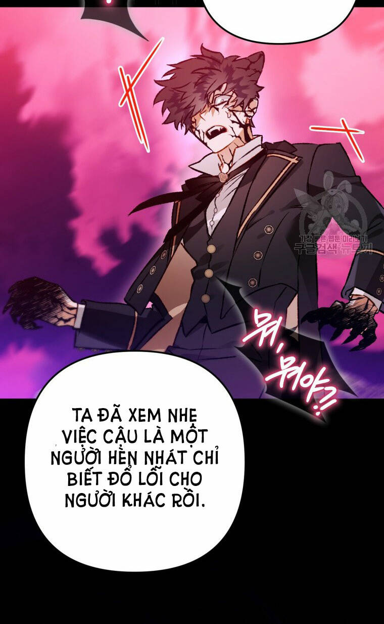 bỗng nhiên tôi trở thành quạ đen!! chapter 89.2 - Next Chap 90