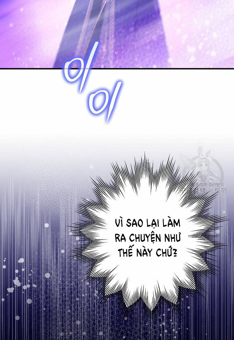 bỗng nhiên tôi trở thành quạ đen!! chapter 89.2 - Next Chap 90