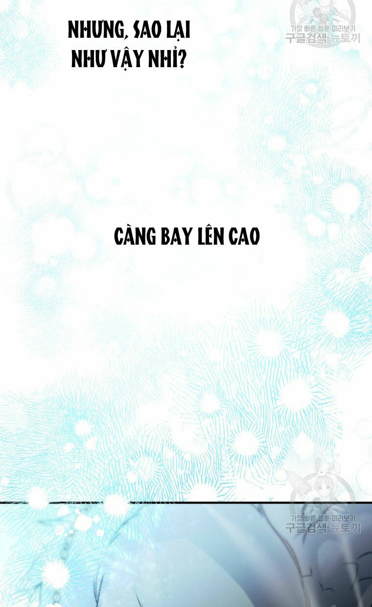 bỗng nhiên tôi trở thành quạ đen!! chapter 89.2 - Next Chap 90