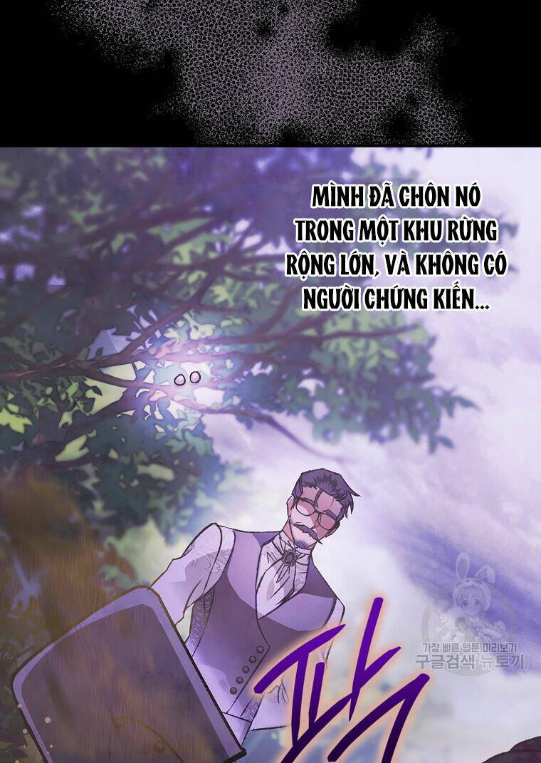 bỗng nhiên tôi trở thành quạ đen!! chương 94.2 - Next Chap 95