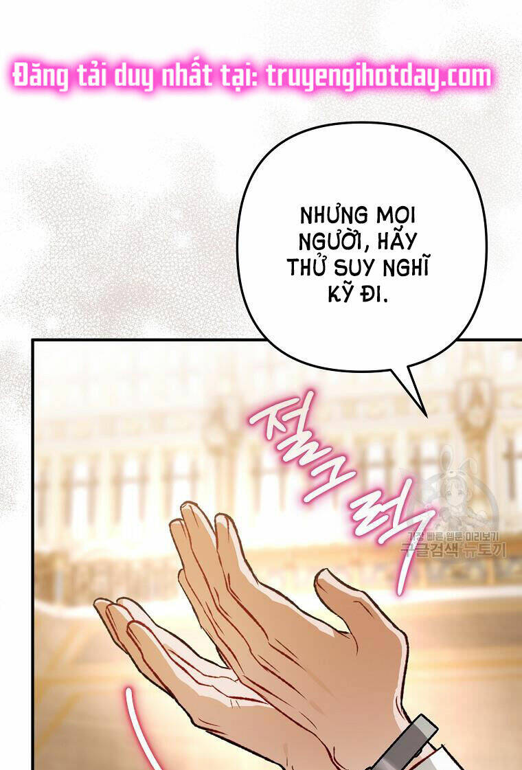 bỗng nhiên tôi trở thành quạ đen!! chương 94.2 - Next Chap 95