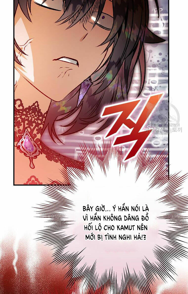 bỗng nhiên tôi trở thành quạ đen!! chương 94.2 - Next Chap 95