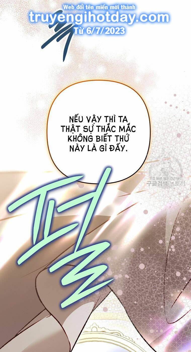 bỗng nhiên tôi trở thành quạ đen!! chương 94.2 - Next Chap 95