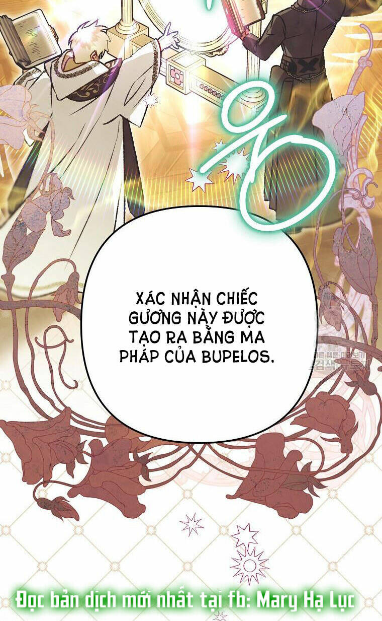 bỗng nhiên tôi trở thành quạ đen!! chương 94.2 - Next Chap 95