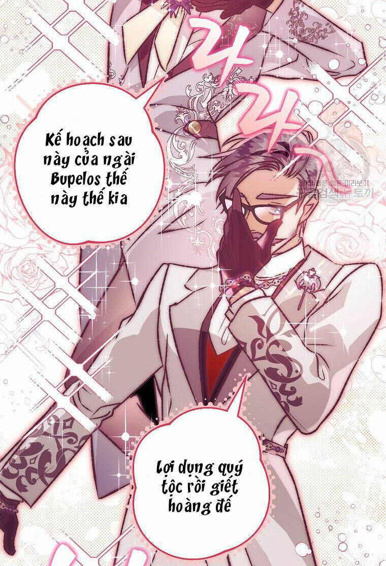 bỗng nhiên tôi trở thành quạ đen!! chương 94.2 - Next Chap 95