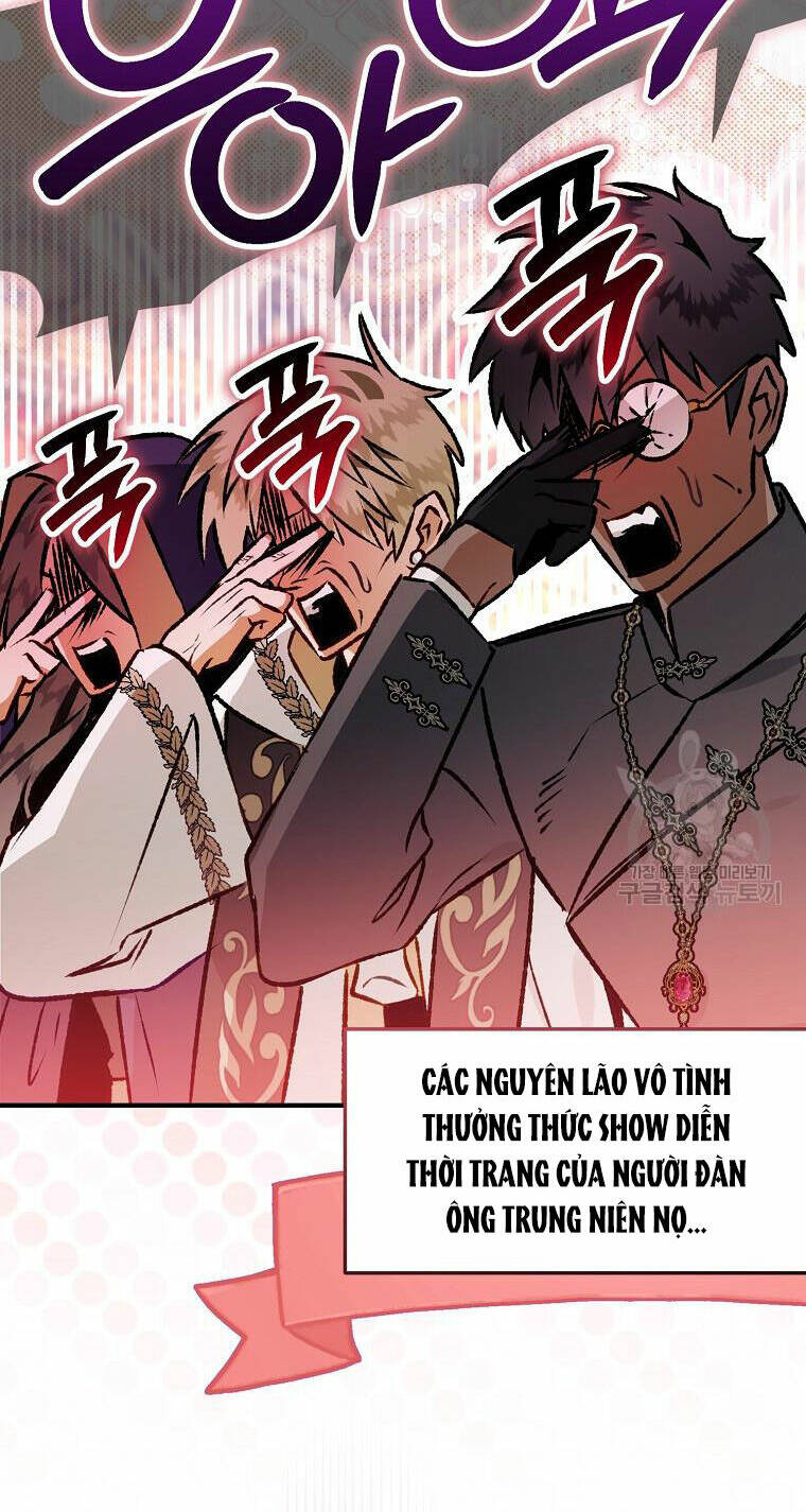 bỗng nhiên tôi trở thành quạ đen!! chương 94.2 - Next Chap 95