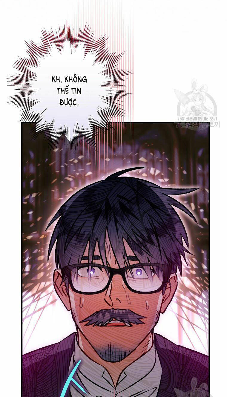 bỗng nhiên tôi trở thành quạ đen!! chương 94.2 - Next Chap 95