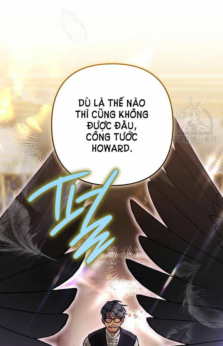 bỗng nhiên tôi trở thành quạ đen!! chương 94.2 - Next Chap 95