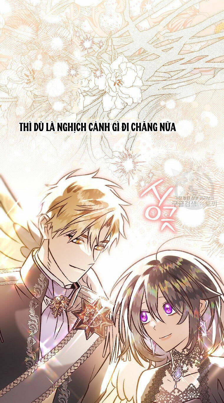 bỗng nhiên tôi trở thành quạ đen!! chương 94.2 - Next Chap 95