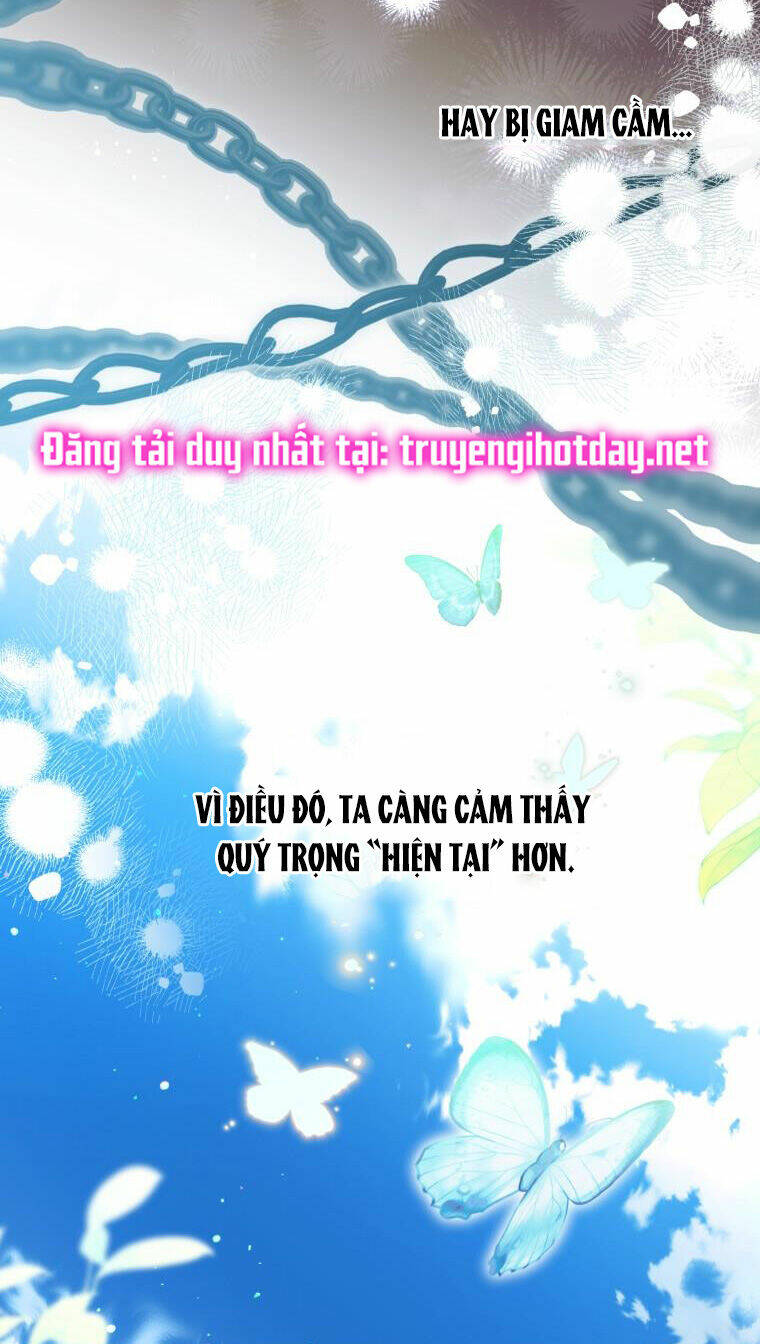 bỗng nhiên tôi trở thành quạ đen!! chương 96.2 - Next chapter 97.1