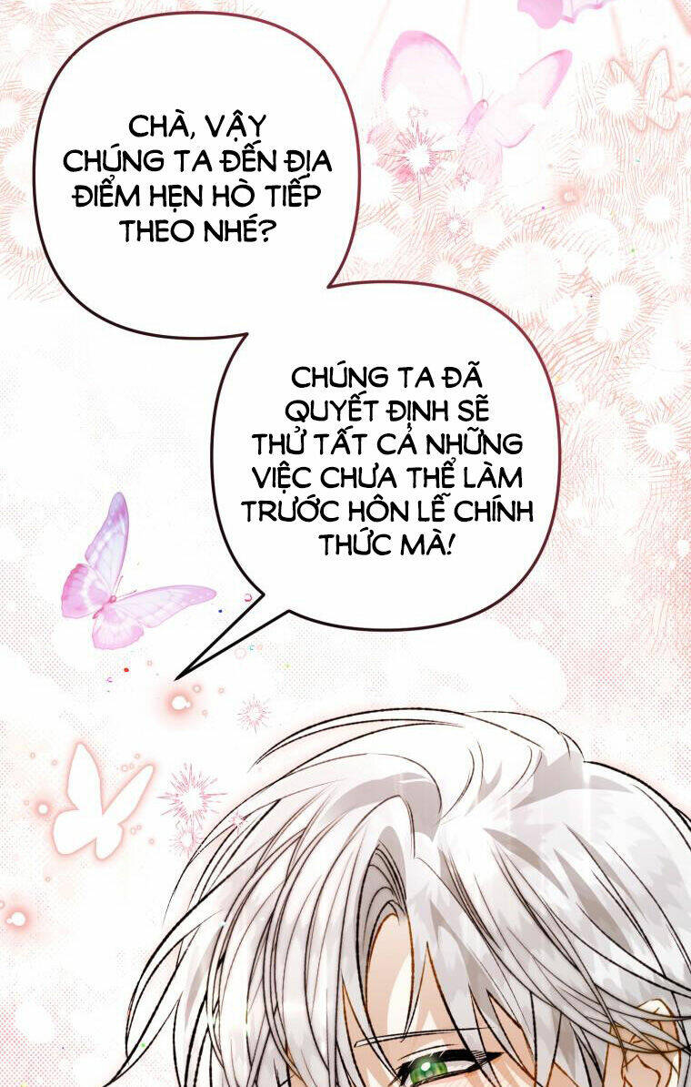 bỗng nhiên tôi trở thành quạ đen!! chương 96.2 - Next chapter 97.1