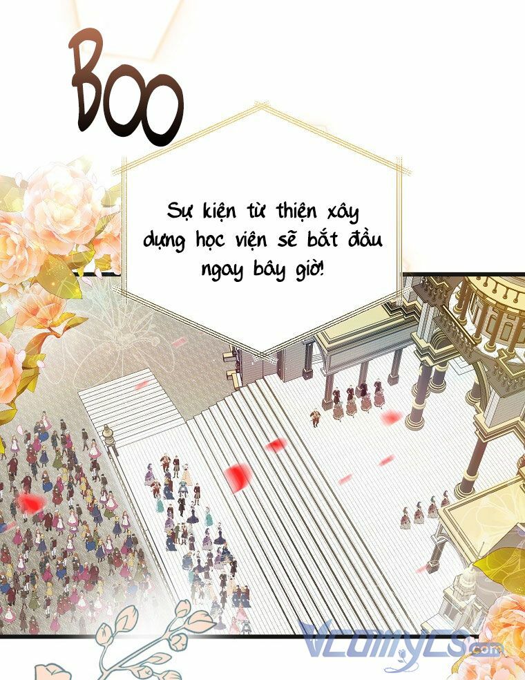 cách sống sót sau khi ngủ với hoàng đế chapter 3 - Next chapter 4