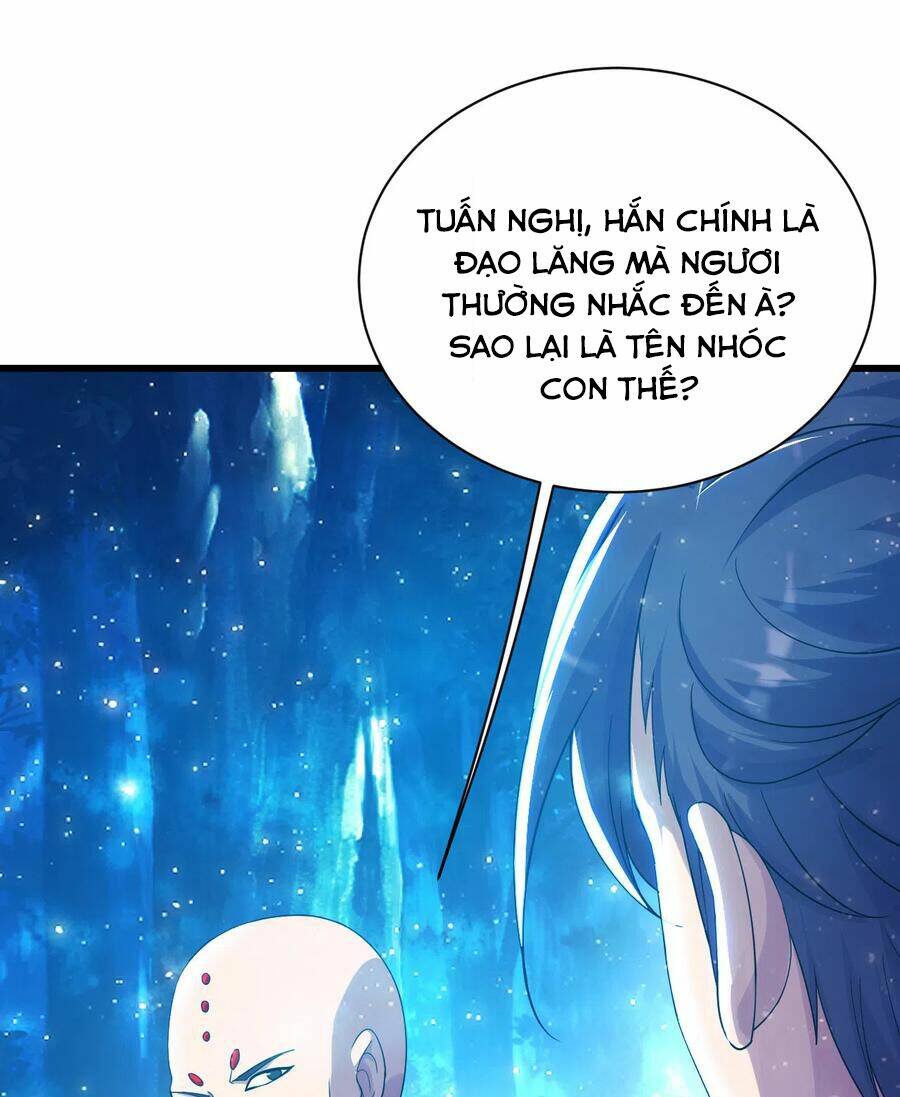 cái thế đế tôn Chapter 158 - Next Chapter 159