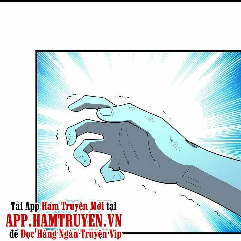 cái thế đế tôn Chapter 232 - Next Chapter 233