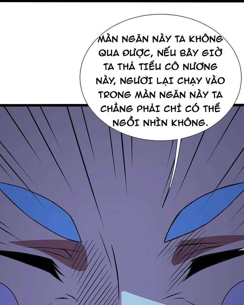 cái thế đế tôn Chapter 259 - Next Chapter 260