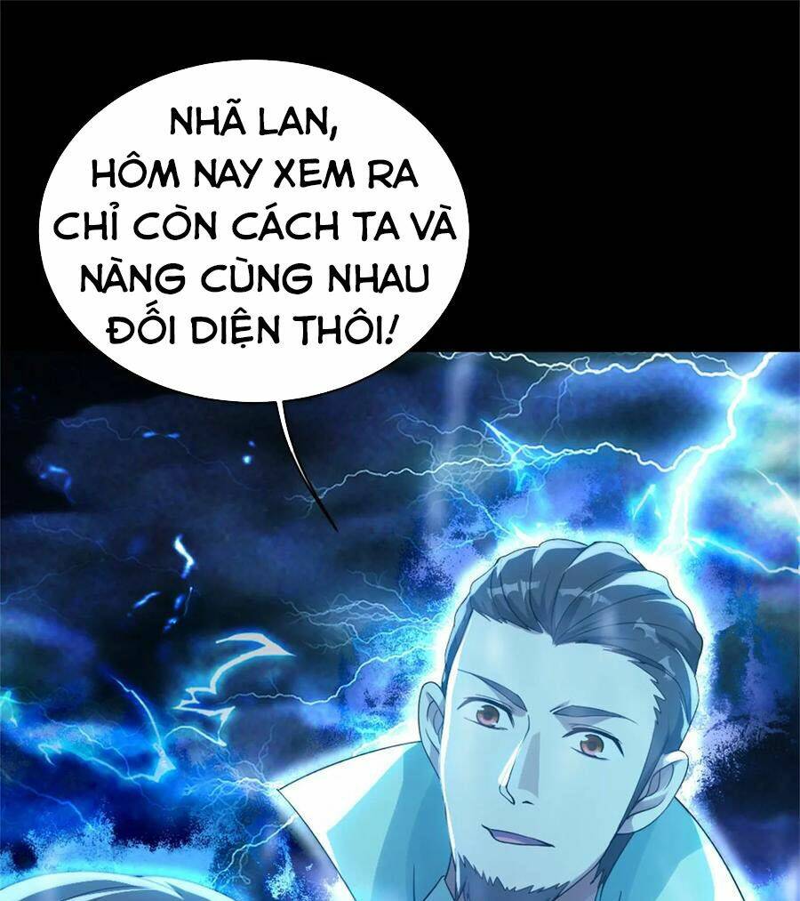 cái thế đế tôn Chapter 90 - Next Chapter 91