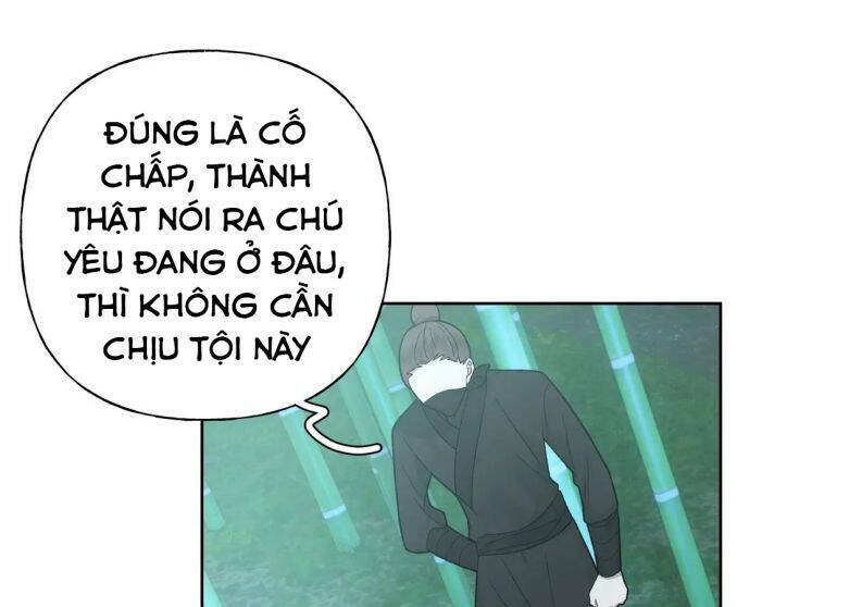 cẩn thận bị mộng ma ăn mất đó! chapter 103 - Next chapter 104