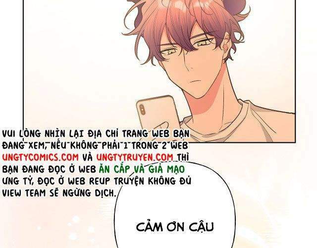 cẩn thận bị mộng ma ăn mất đó! chapter 51.5 - Next chapter 52