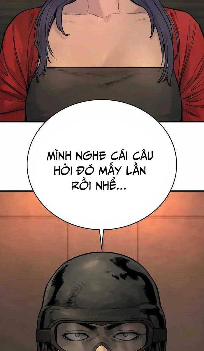 cảnh sát báo thù chapter 17 - Next Chapter 17