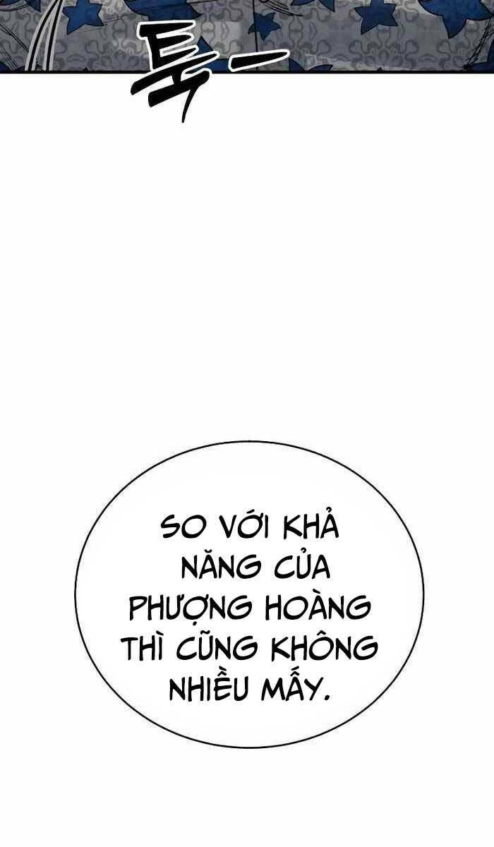 cảnh sát báo thù chapter 17 - Next Chapter 17