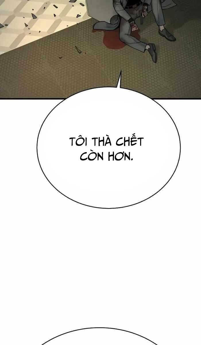 cảnh sát báo thù chapter 17 - Next Chapter 17