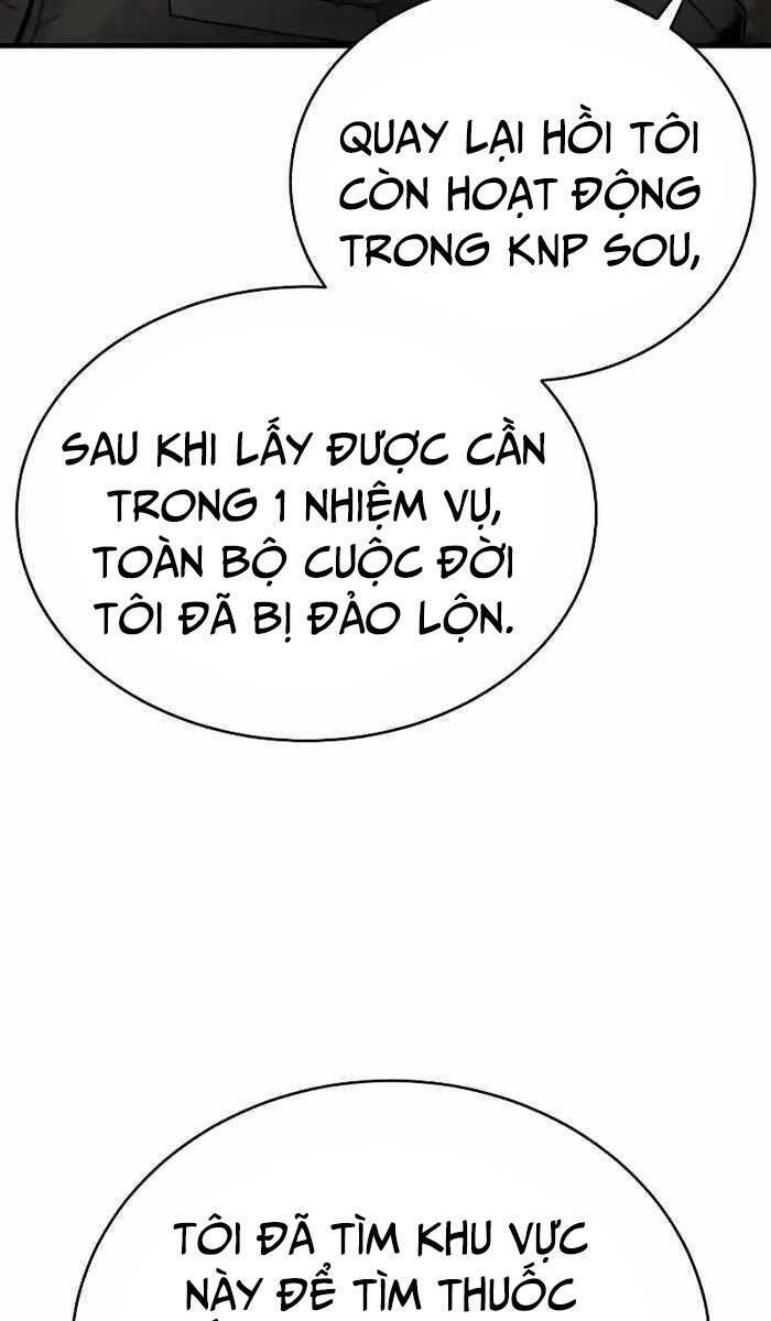 cảnh sát báo thù chapter 17 - Next Chapter 17