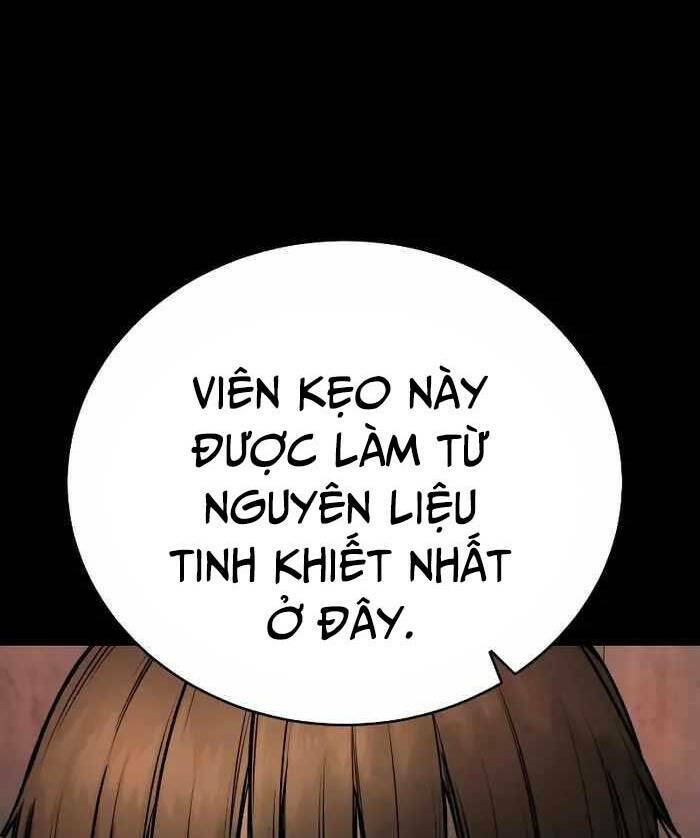 cảnh sát báo thù chapter 17 - Next Chapter 17