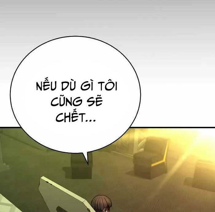 cảnh sát báo thù chapter 17 - Next Chapter 17