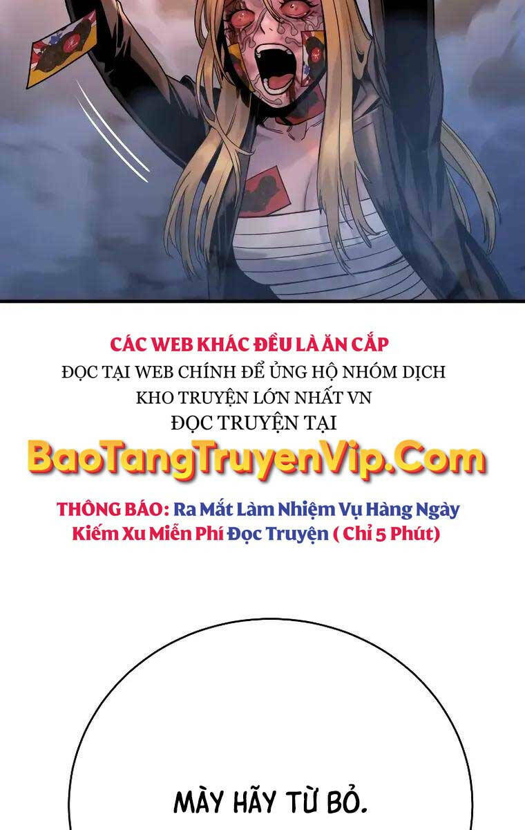 cảnh sát báo thù chương 23 - Next Chapter 23