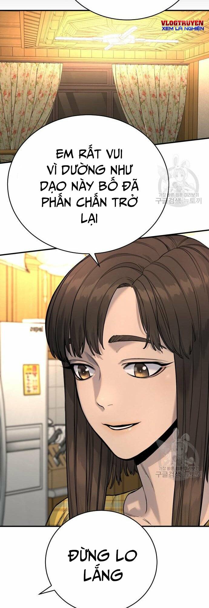 cảnh sát báo thù chương 37 - Next Chapter 37