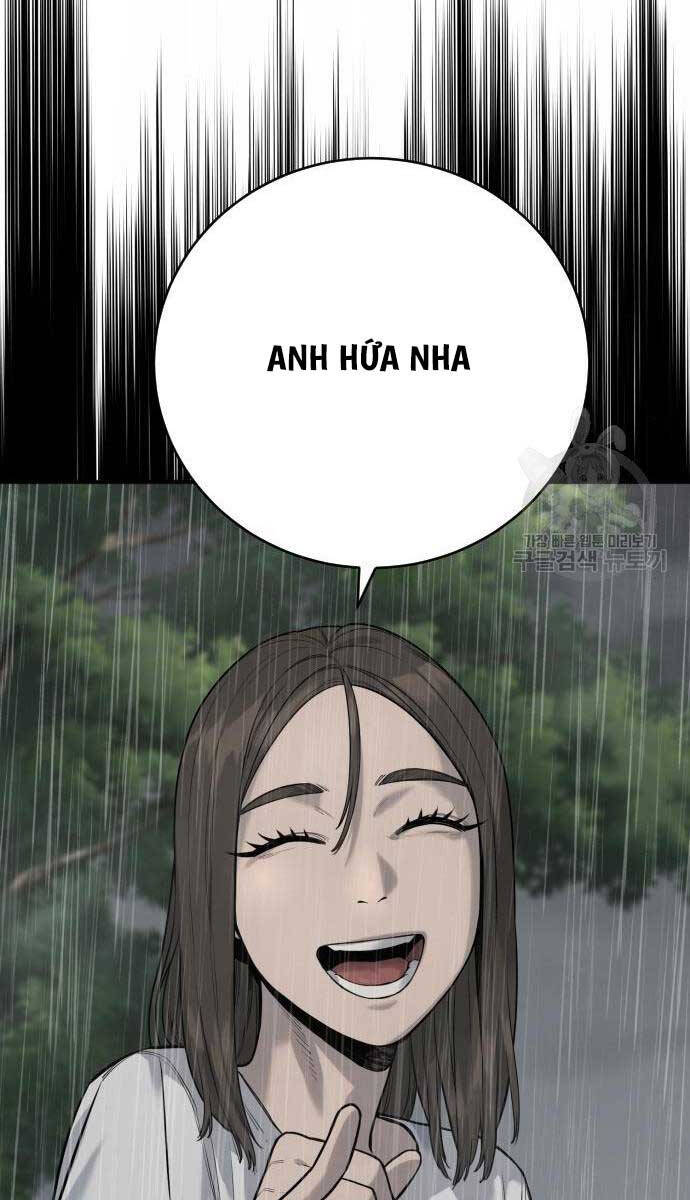 cảnh sát báo thù chương 37 - Next Chapter 37