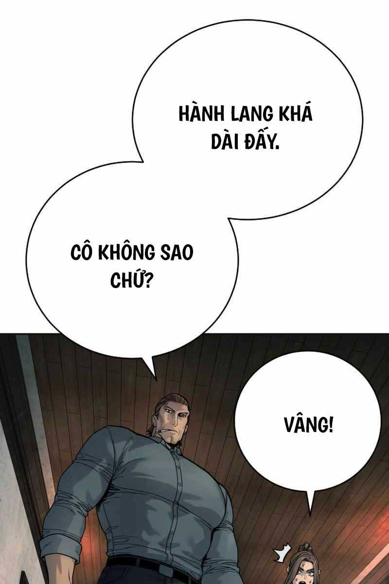 cảnh sát báo thù chương 42 - Next Chapter 42