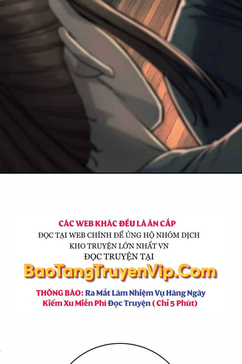 cảnh sát báo thù chương 42 - Next Chapter 42