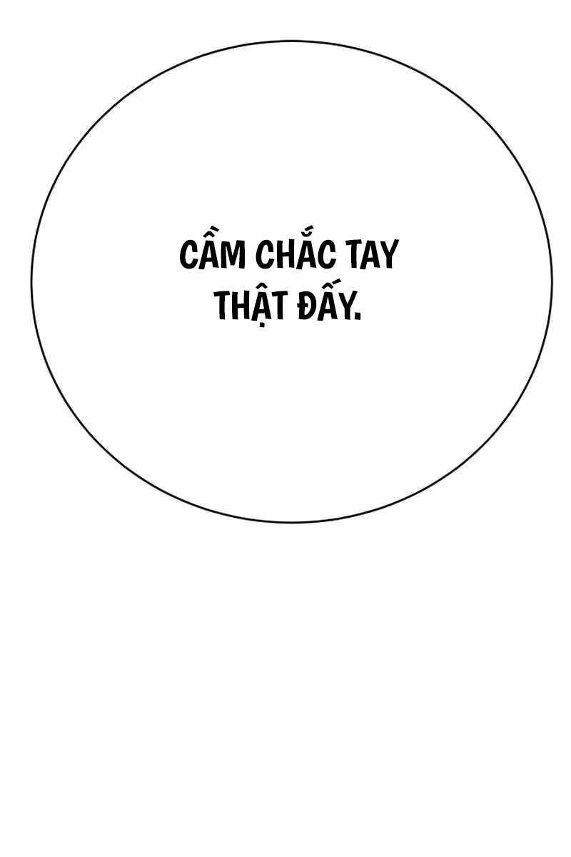 cảnh sát báo thù chương 42 - Next Chapter 42