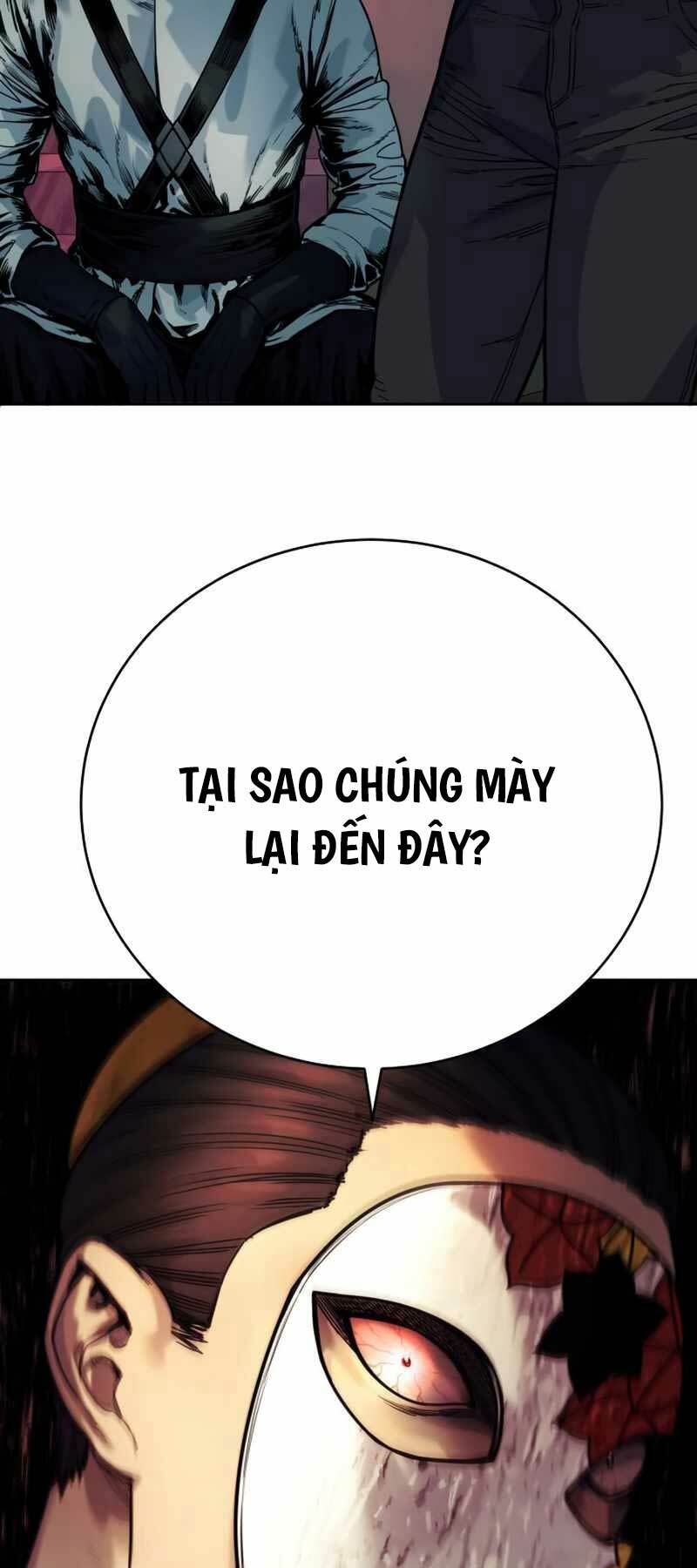 cảnh sát báo thù chương 42 - Next Chapter 42