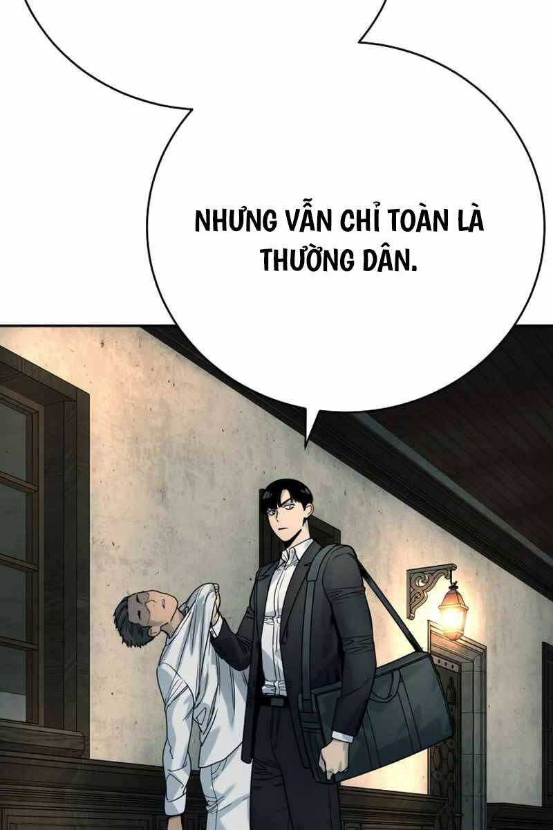 cảnh sát báo thù chương 42 - Next Chapter 42