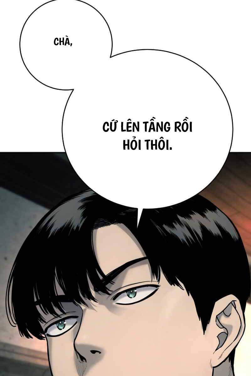 cảnh sát báo thù chương 42 - Next Chapter 42