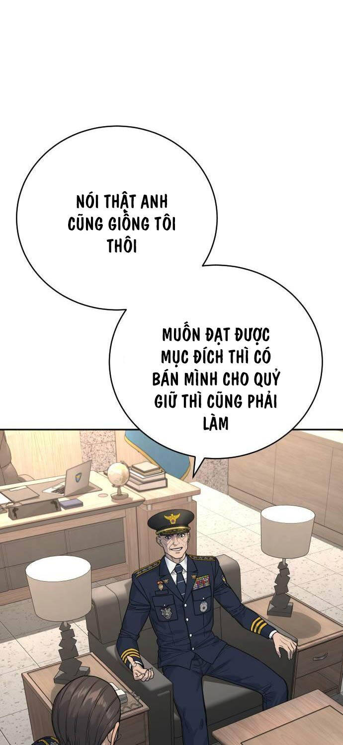 cảnh sát báo thù chương 67 - Next Chapter 67