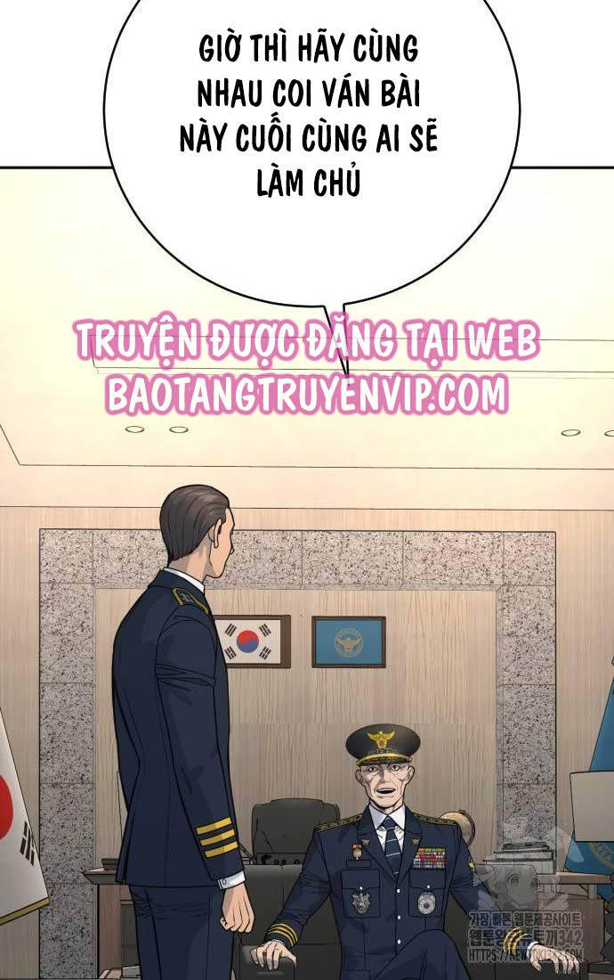 cảnh sát báo thù chương 67 - Next Chapter 67