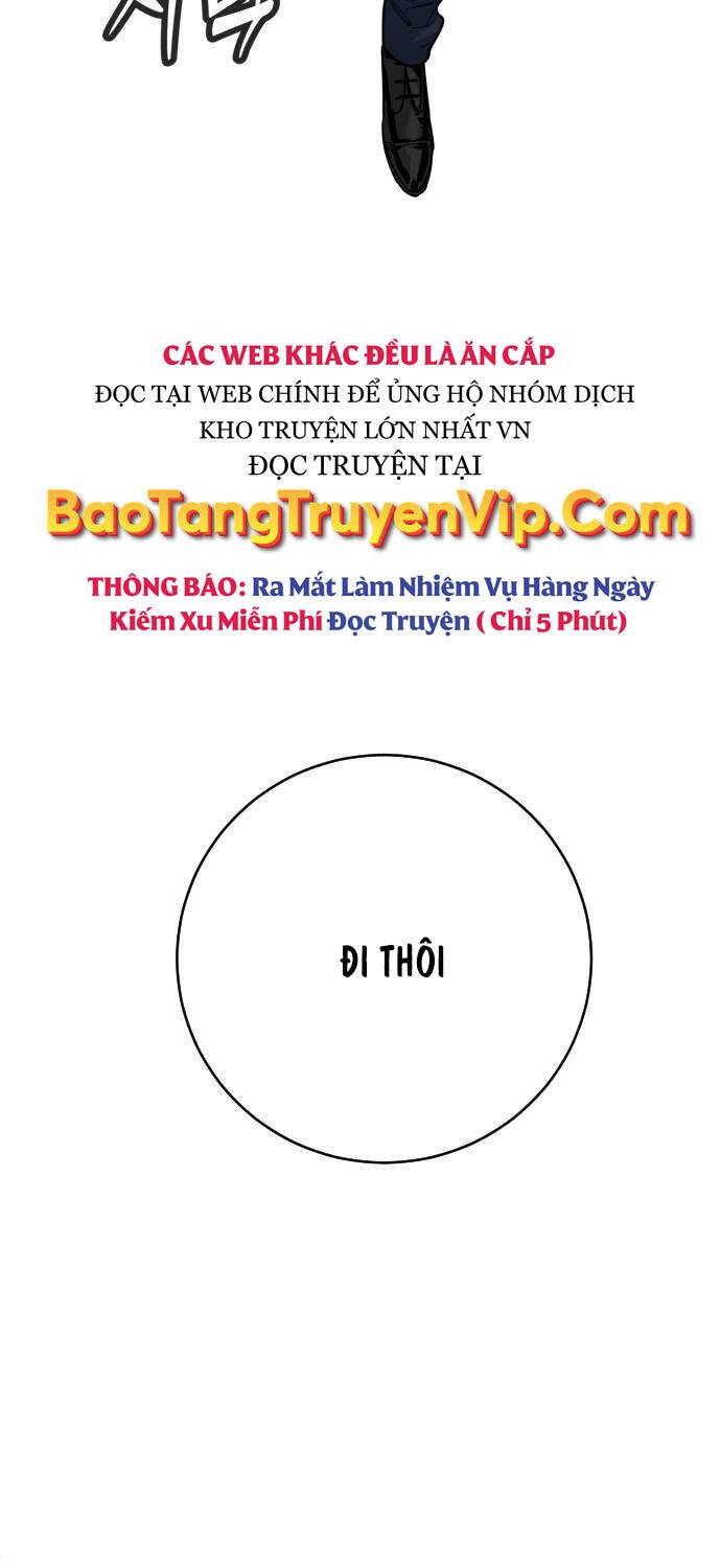 cảnh sát báo thù chương 67 - Next Chapter 67