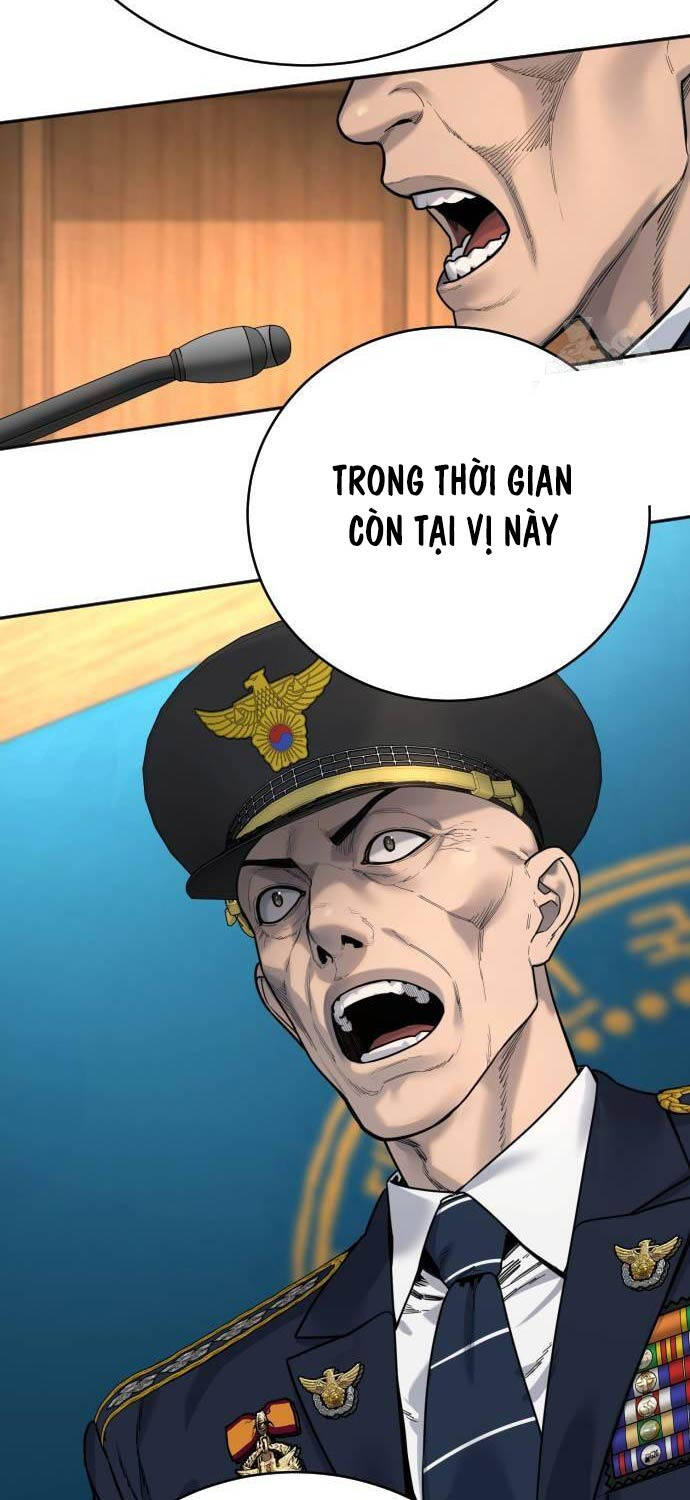 cảnh sát báo thù chương 67 - Next Chapter 67