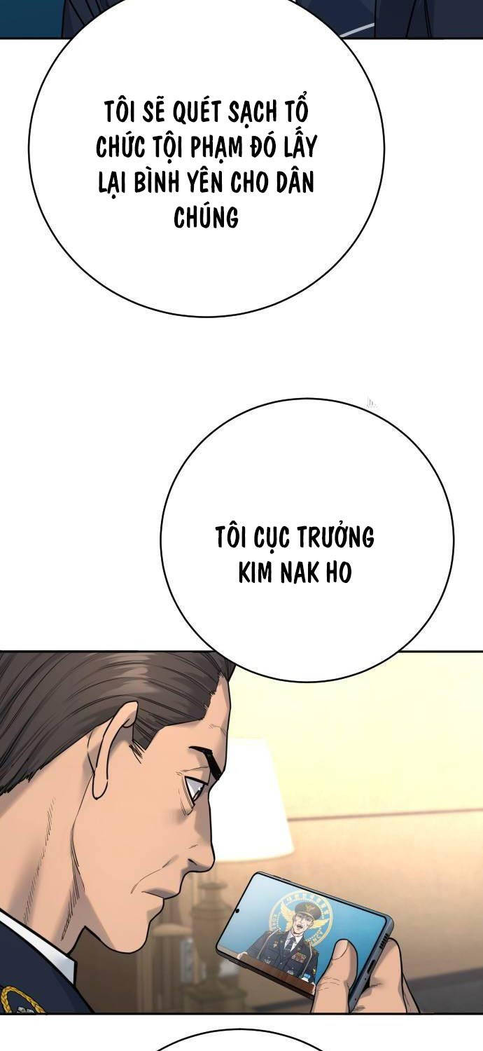 cảnh sát báo thù chương 67 - Next Chapter 67