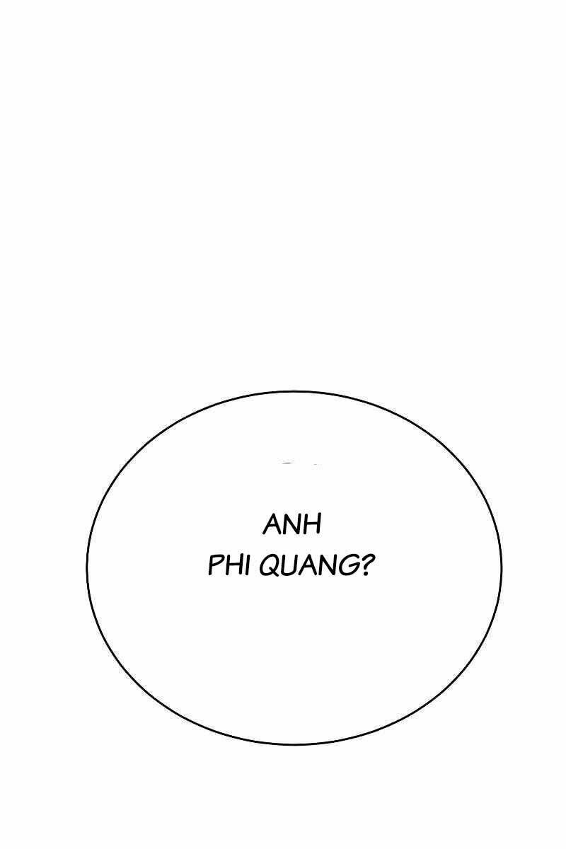 cảnh sát báo thù chapter 8 - Next Chapter 8