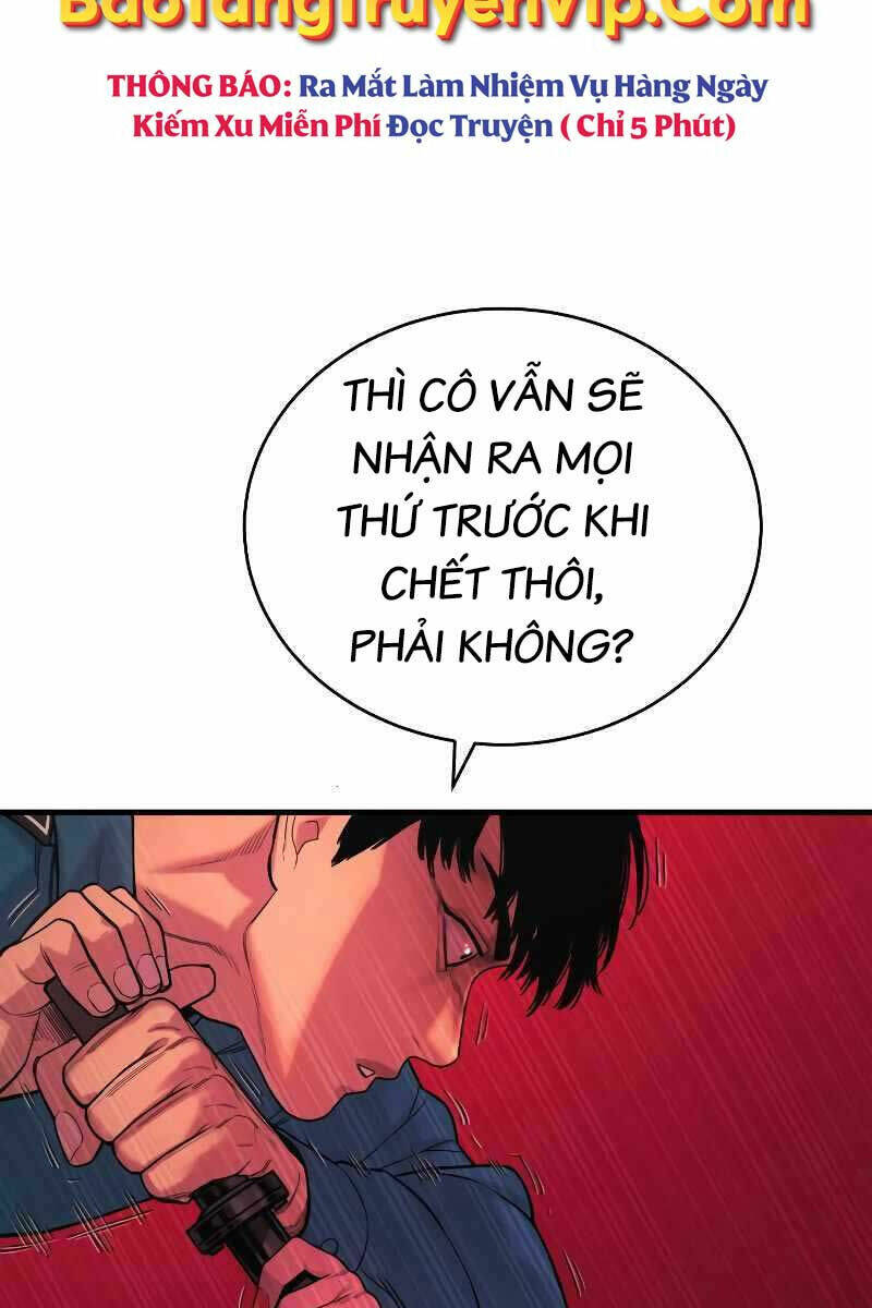 cảnh sát báo thù chapter 8 - Next Chapter 8