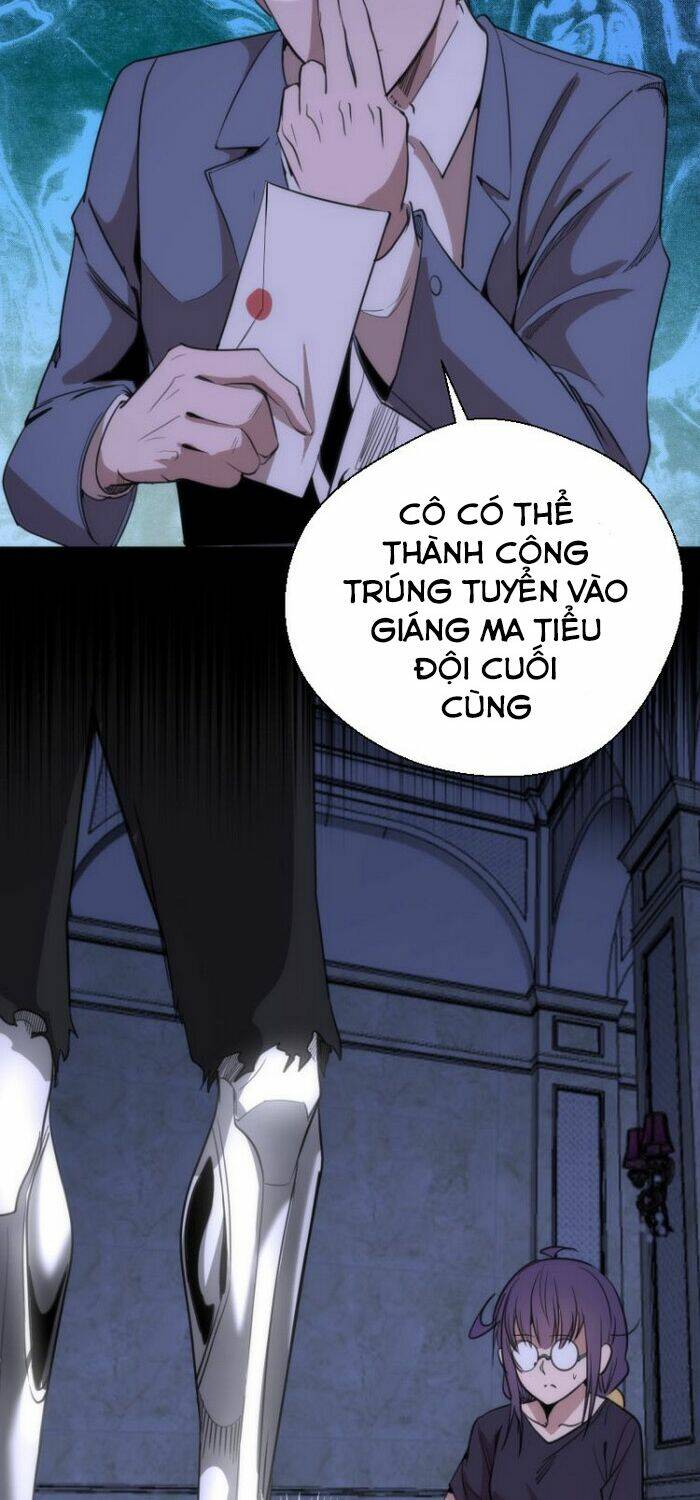 cao đẳng linh hồn Chapter 117 - Next Chapter 118