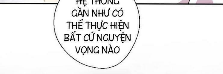 cao đẳng linh hồn chapter 12 - Next chapter 13